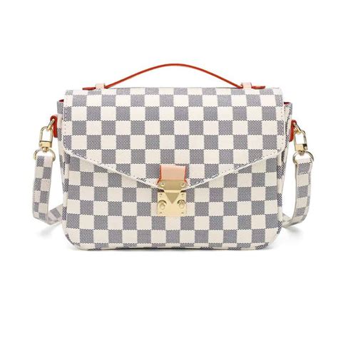 louis vuitton look alike purse|louis vuitton look alike handbags.